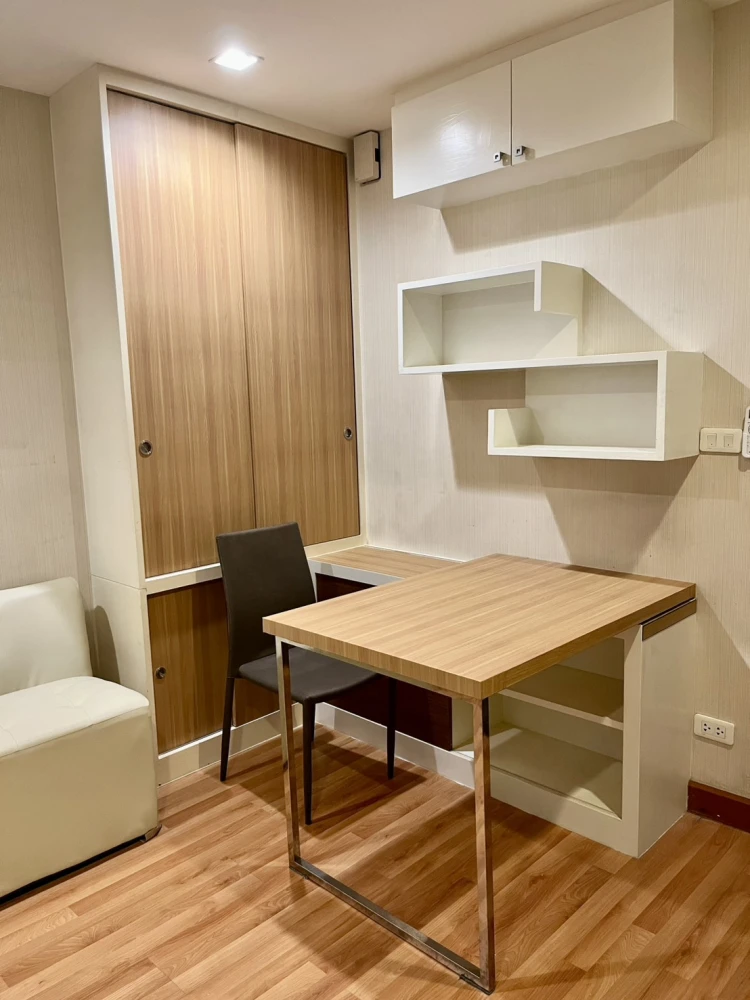 For Rent – Casa Condo Sukhumvit 97
