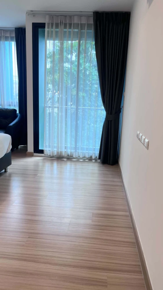 For Rent: Chateau In Town Pinklao