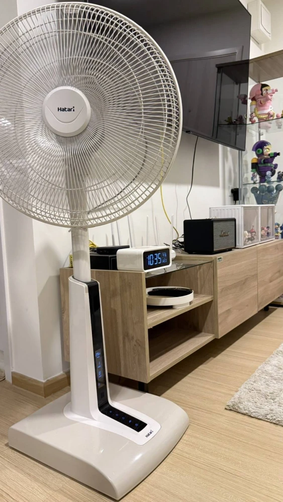 ให้เช่า ชีวาทัย ฮอลล์มาร์ค ลาดพร้าว–โชคชัย 4 ห้องพร้อมอยู่ Pet Friendly สายเลี้ยงน้องๆห้ามพลาด จองเลยด่วนๆๆ!!!