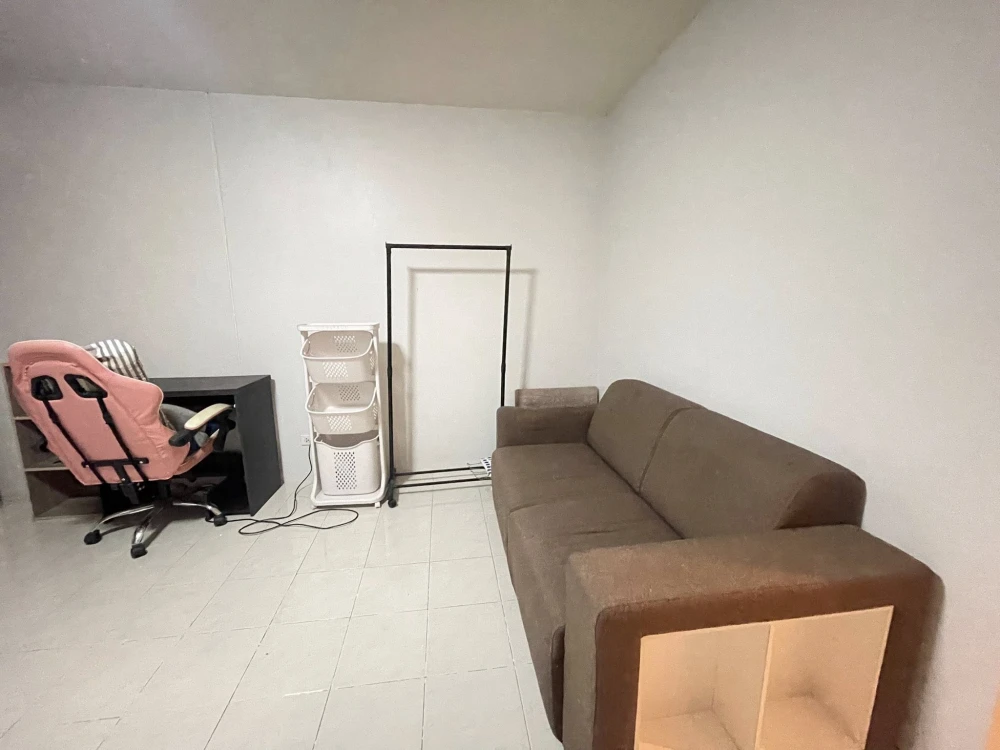 Sunshine Condominium for rent. Spacious and comfortable rooms at very affordable prices. Book now!