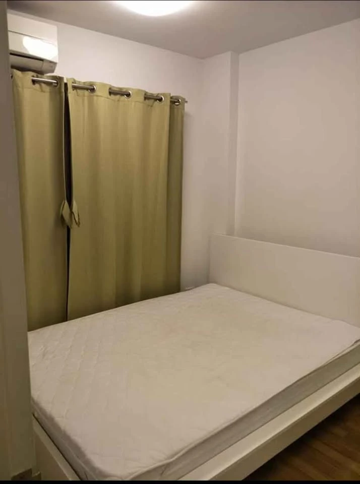 Summer Garden Condo for rent. Ready to move in, fully furnished, spacious and comfortable. Book now!