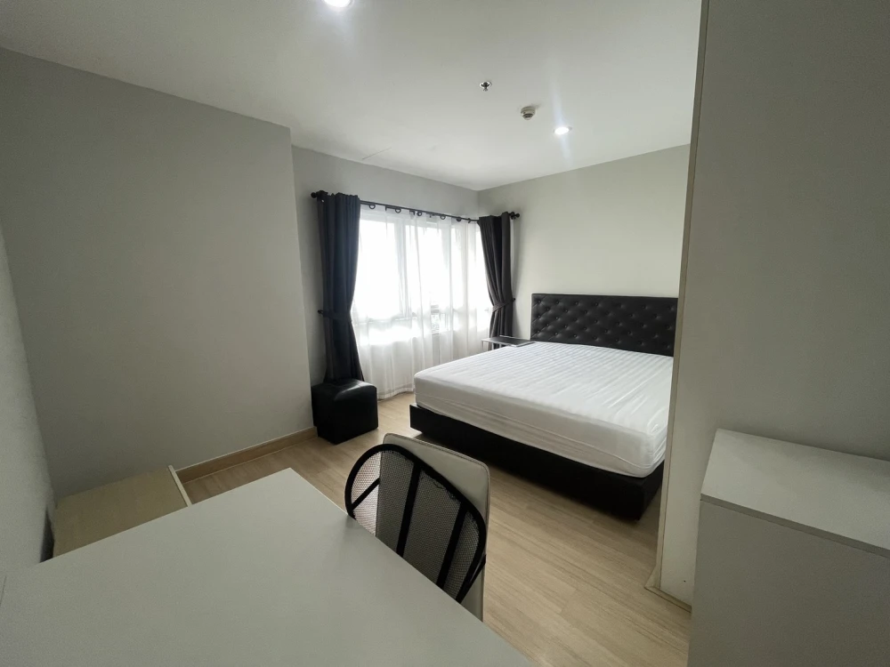 For rent Simwipha-Lat Phrao Ready to move in