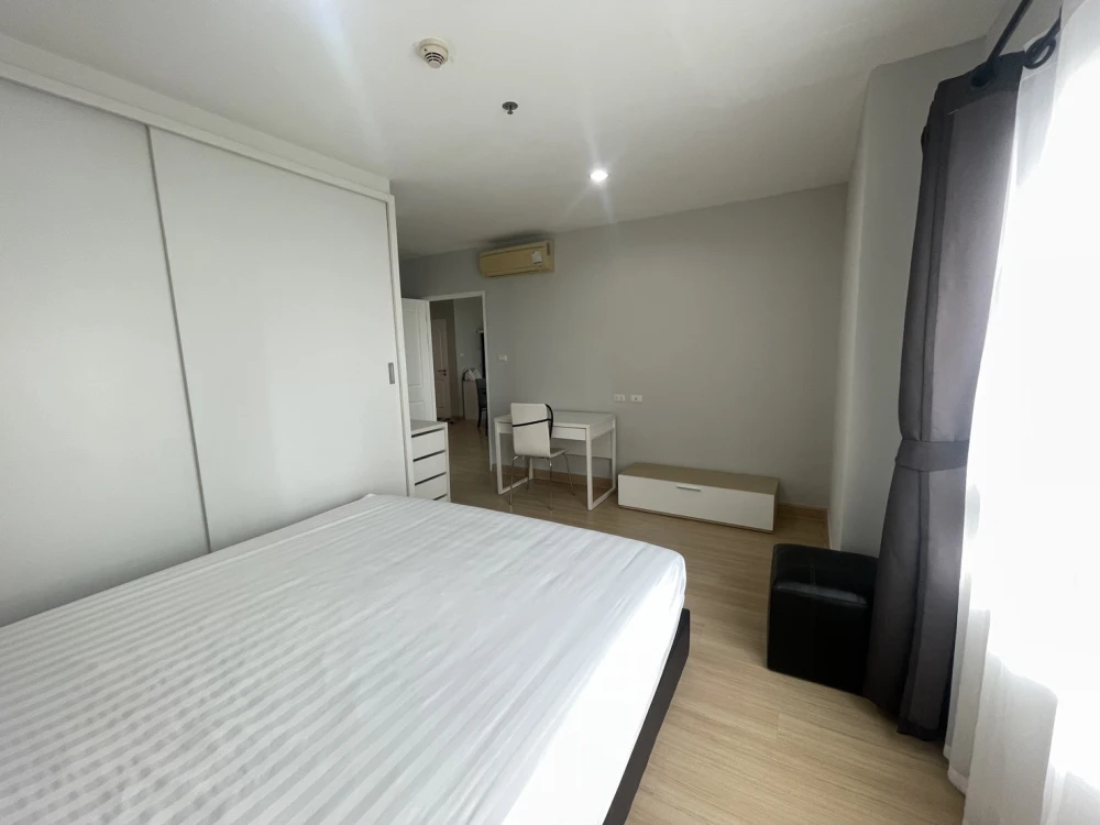 For rent Simwipha-Lat Phrao Ready to move in