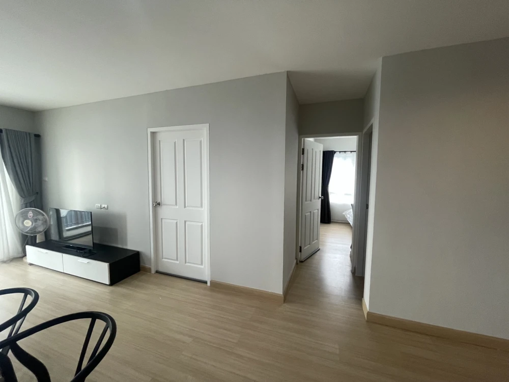 For rent Simwipha-Lat Phrao Ready to move in