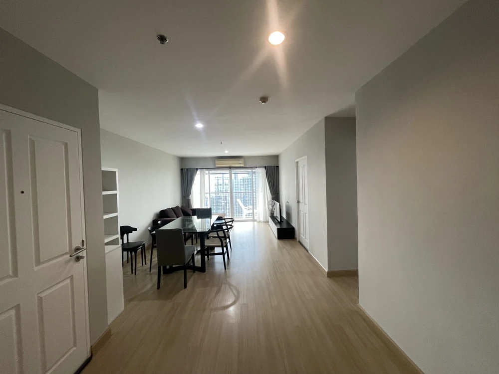 For rent Simwipha-Lat Phrao Ready to move in