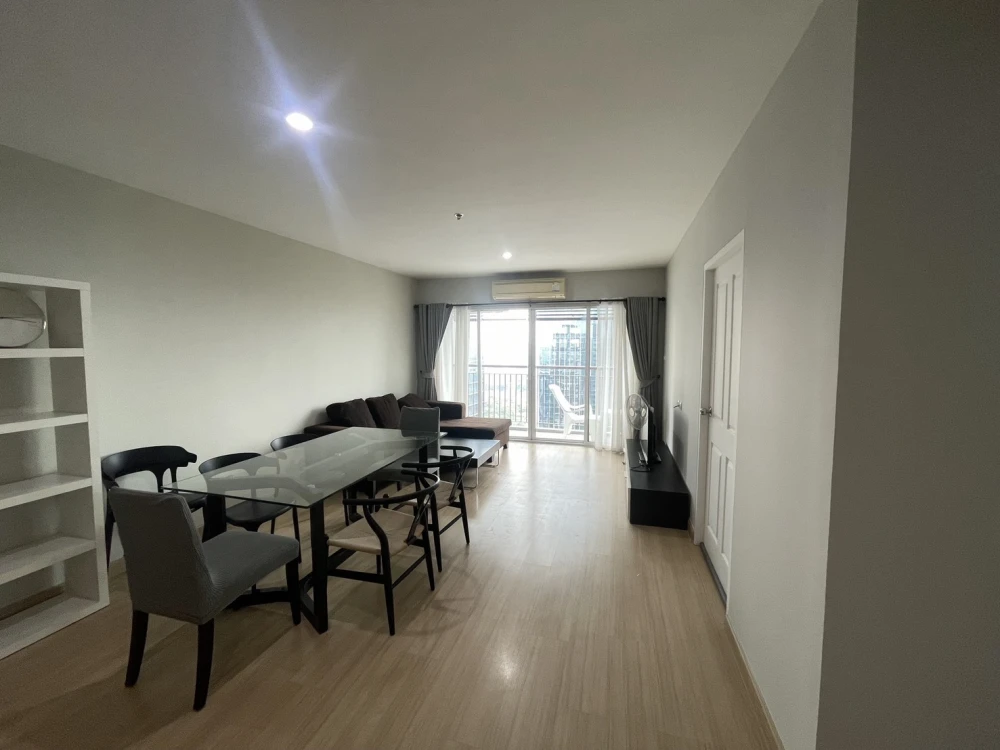 For rent Simwipha-Lat Phrao Ready to move in