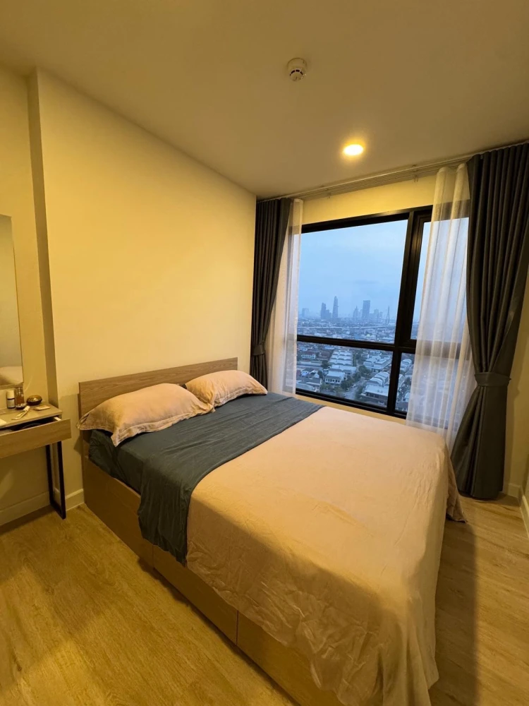 For Rent – XIM Suksawat - Rama 3 images