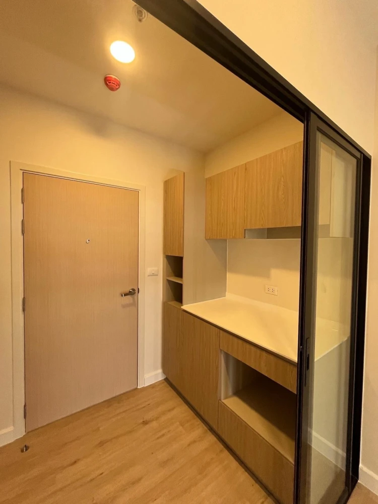 For Rent – XIM Suksawat - Rama 3