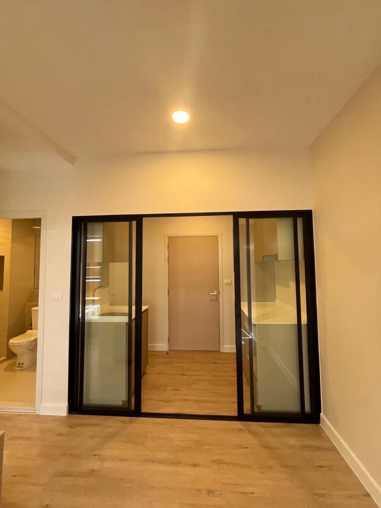 For Rent – XIM Suksawat - Rama 3