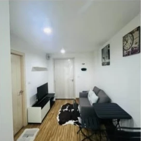 For rent: The Iris Bangyai, ready to move in, affordable price. I must say that you must not miss it.