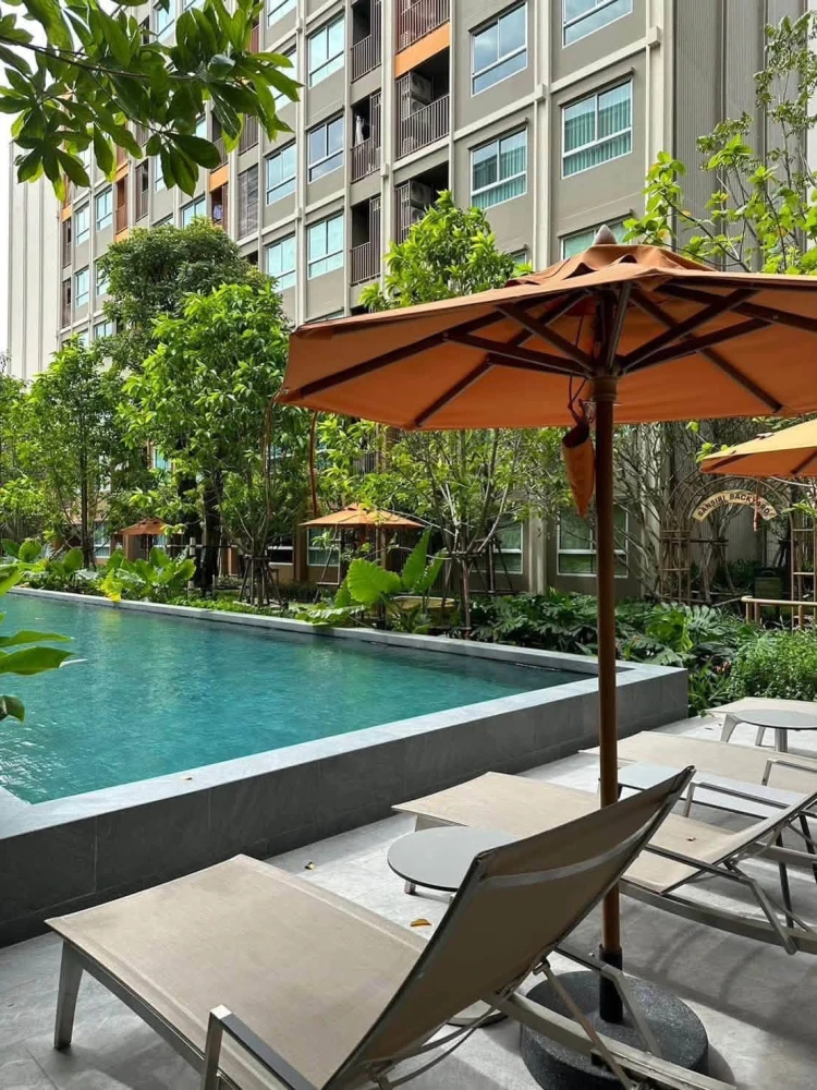 For Rent – dcondo panaa