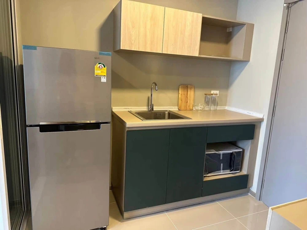For Rent – dcondo panaa