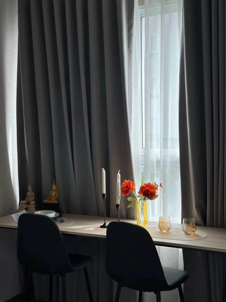 For Rent – dcondo panaa