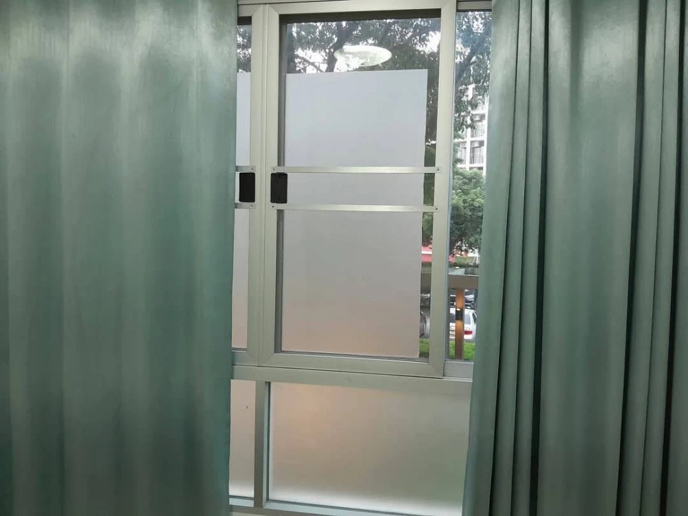 For rent!! D Condo Campus Rangsit Phase 2, Room No. 27, 2nd floor, Building A, fully furnished, ready to move in, hurry up and reserve now!!
