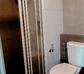 For rent: D Condo Hideaway Rangsit. Ready to move in, fully furnished. Affordable price. Book now!