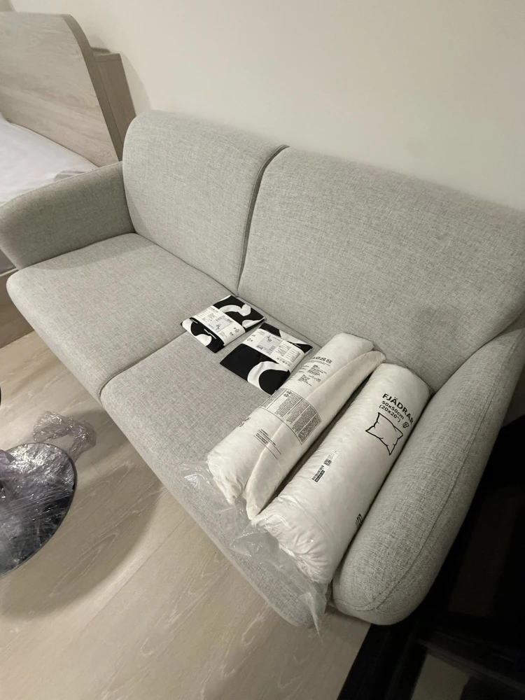 For rent: D Condo Hype Rangsit, 2nd floor, fully furnished room, ready to move in. Reserve now, don't wait, hurry!