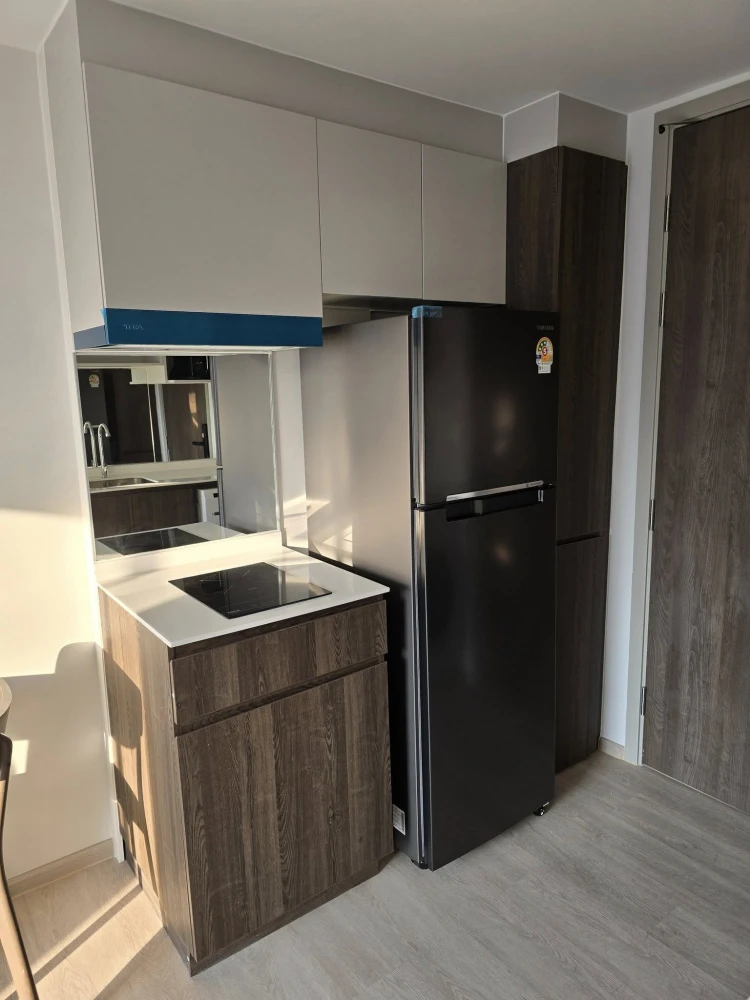 For rent: New Cross Kookot Station, ready to move in, fully furnished, good price, hurry and reserve now.