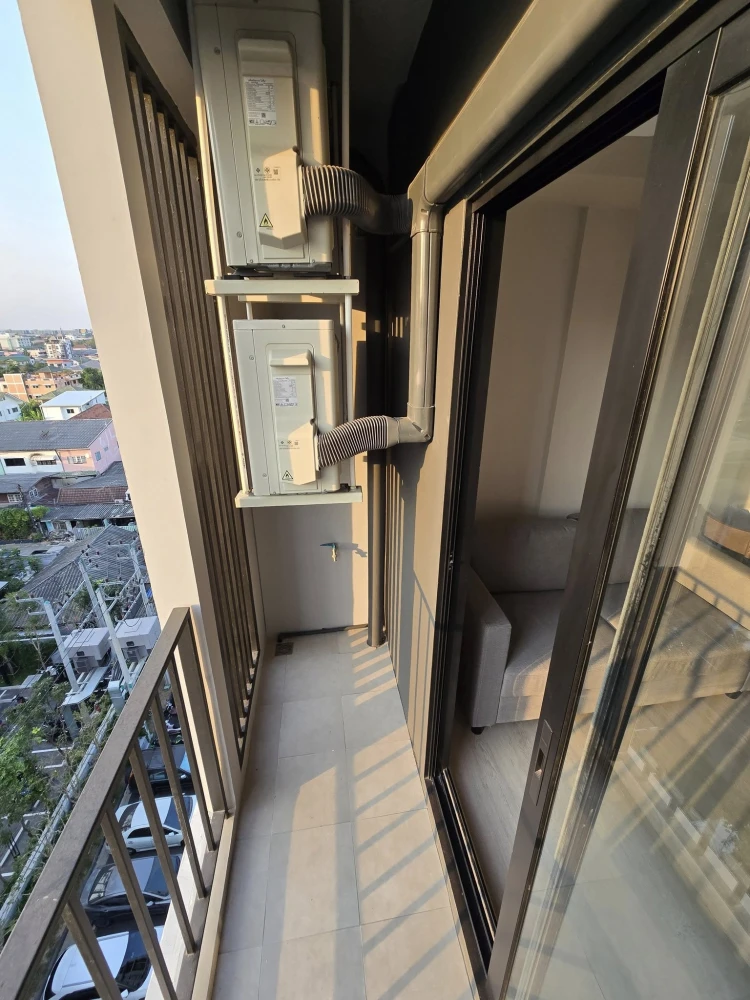 For rent: New Cross Kookot Station, ready to move in, fully furnished, good price, hurry and reserve now.