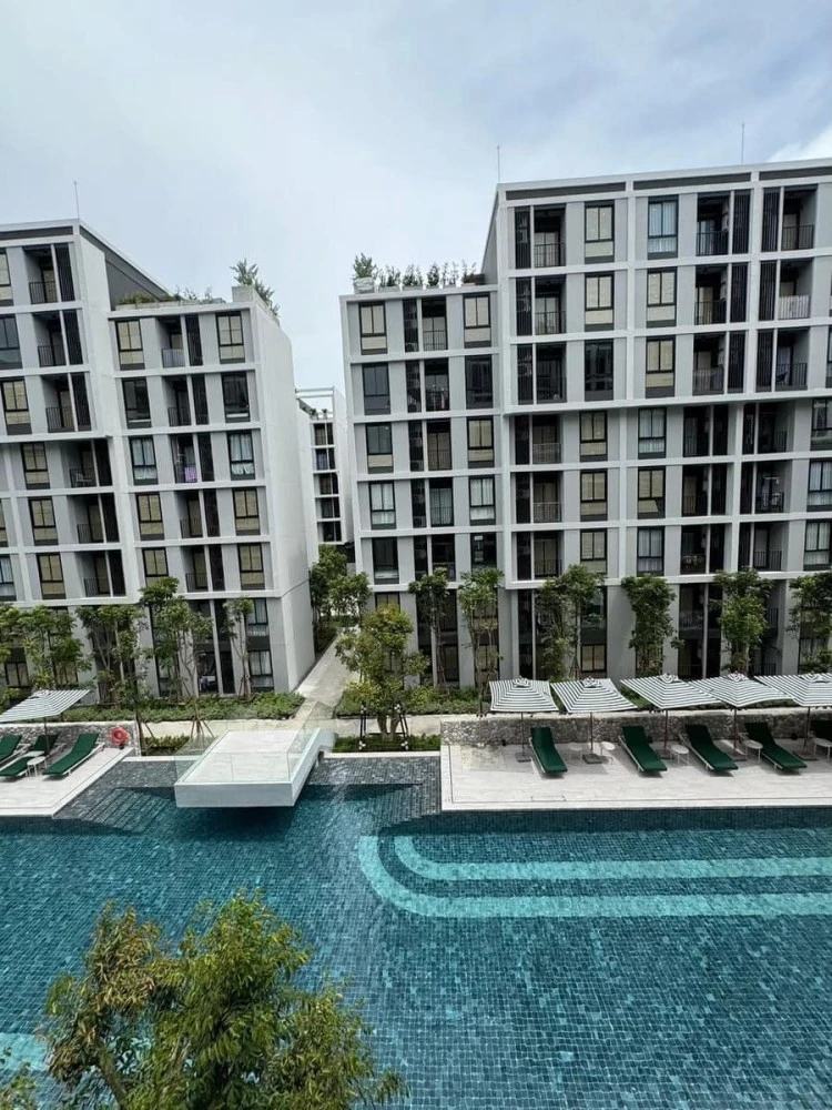For rent: New Cross Kookot Station, decorated, Build In: Luxury style, beautifully decorated, full of functions!! Reserve now.