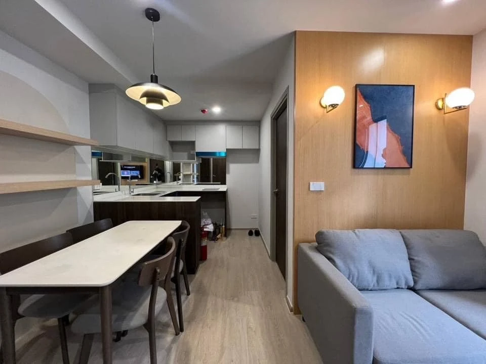 For rent: New Cross Kookot Station, decorated, Build In: Luxury style, beautifully decorated, full of functions!! Reserve now.