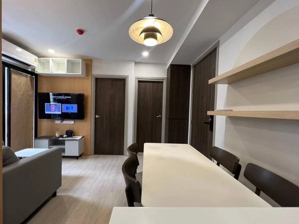 For rent: New Cross Kookot Station, decorated, Build In: Luxury style, beautifully decorated, full of functions!! Reserve now.