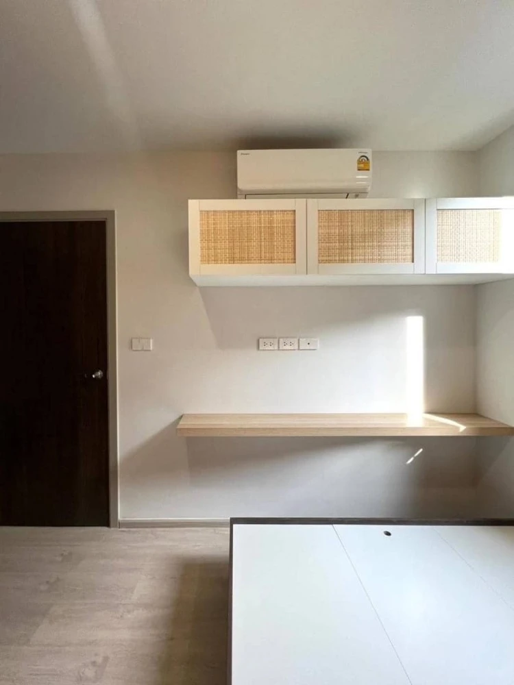 For rent: New Cross Kookot Station, decorated, Build In: Luxury style, beautifully decorated, full of functions!! Reserve now.
