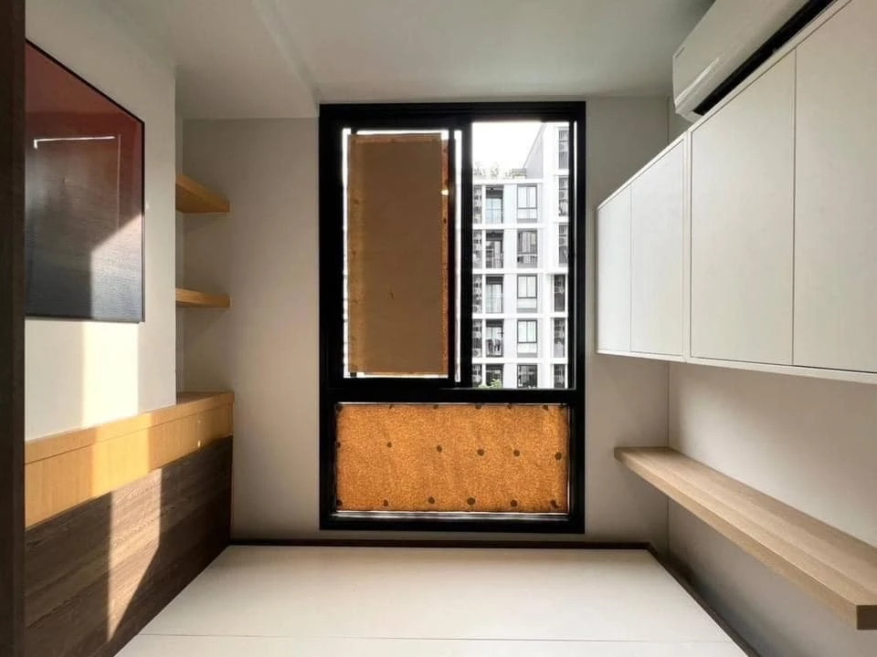 For rent: New Cross Kookot Station, decorated, Build In: Luxury style, beautifully decorated, full of functions!! Reserve now.