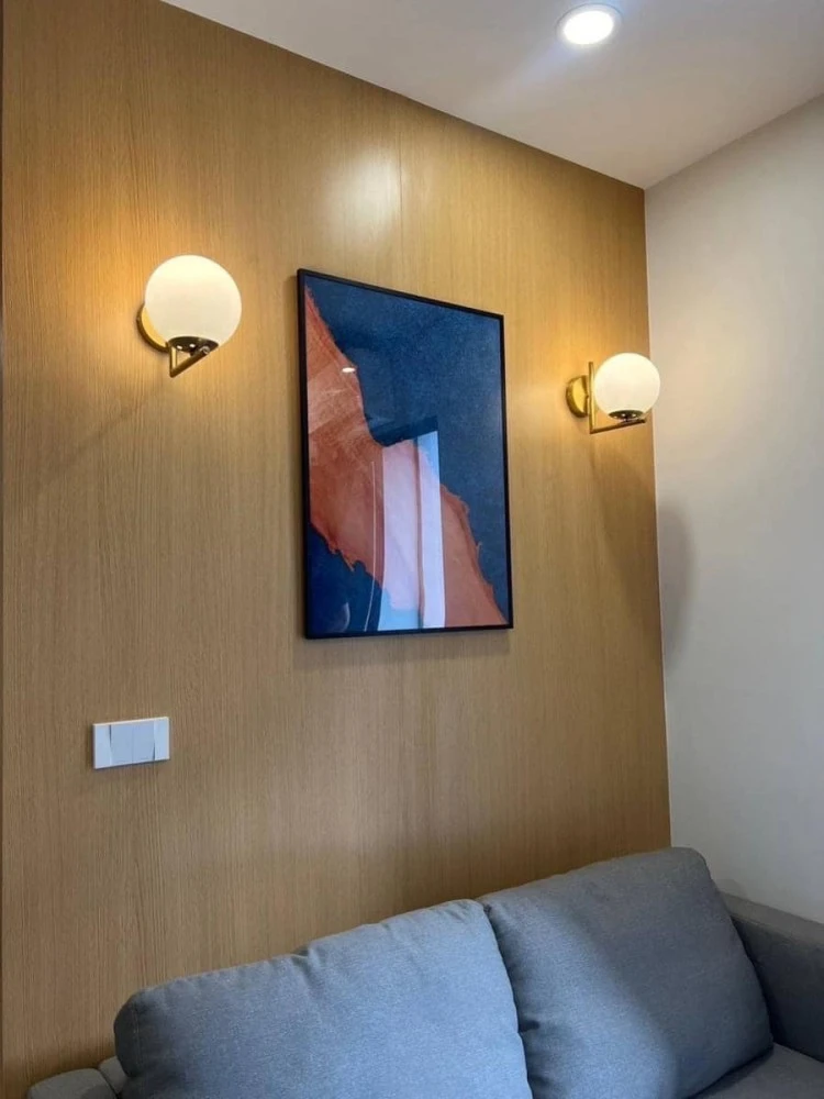 For rent: New Cross Kookot Station, decorated, Build In: Luxury style, beautifully decorated, full of functions!! Reserve now.