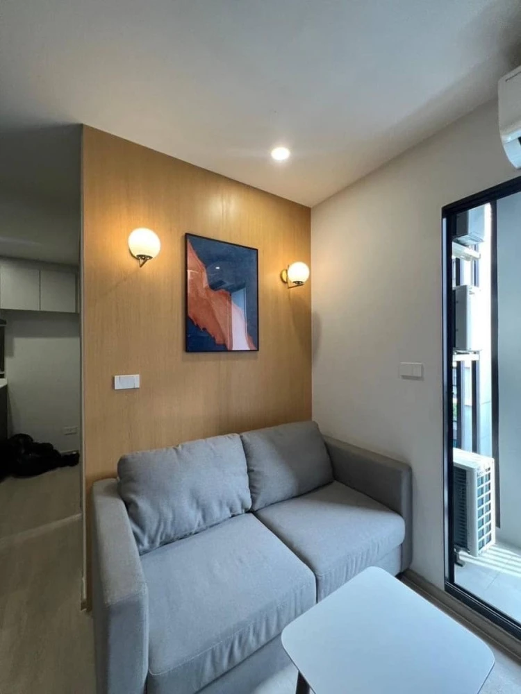 For rent: New Cross Kookot Station, decorated, Build In: Luxury style, beautifully decorated, full of functions!! Reserve now.