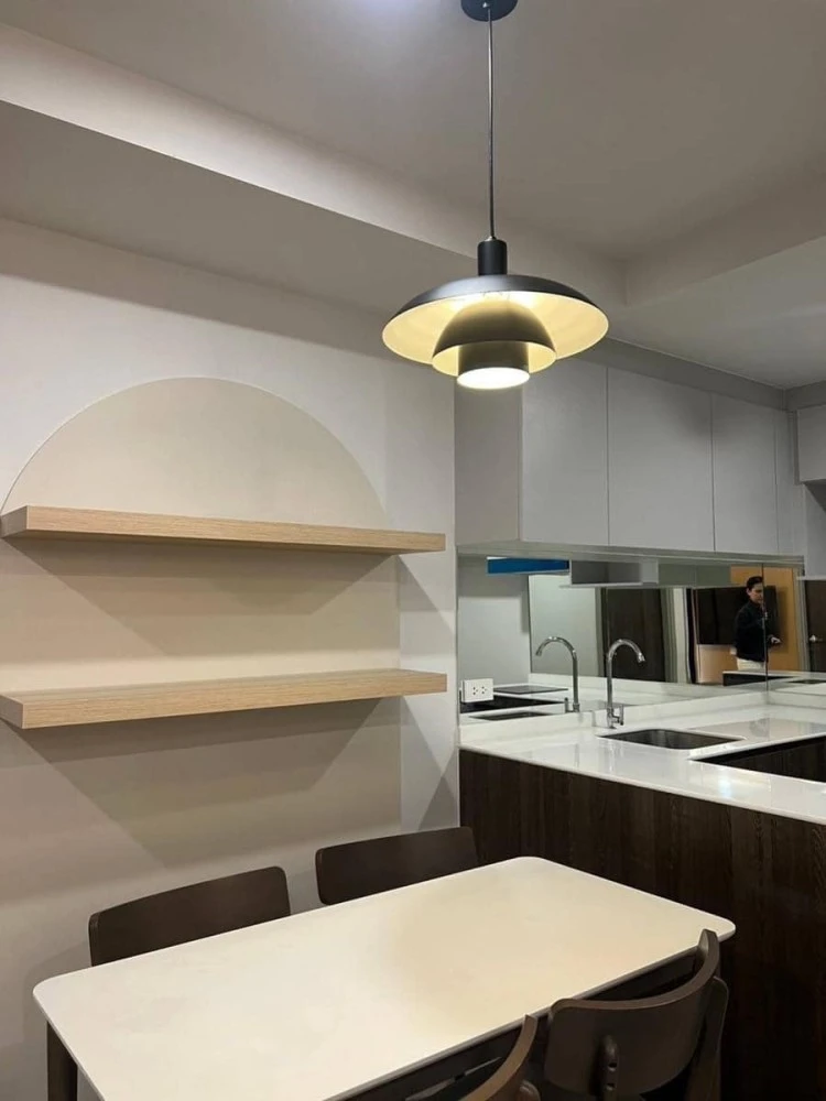 For rent: New Cross Kookot Station, decorated, Build In: Luxury style, beautifully decorated, full of functions!! Reserve now.