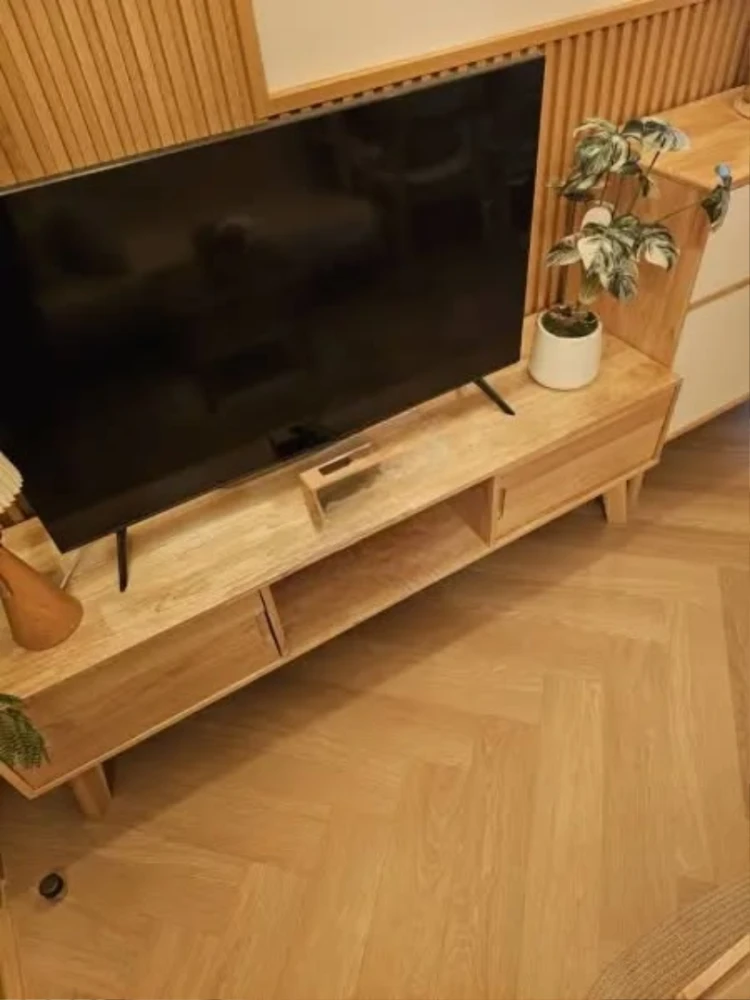For rent: New Noble Ratchada-Ladprao. Very high ceilings with double walls to reduce heat inside the room. Fully furnished with built-in features. Boo