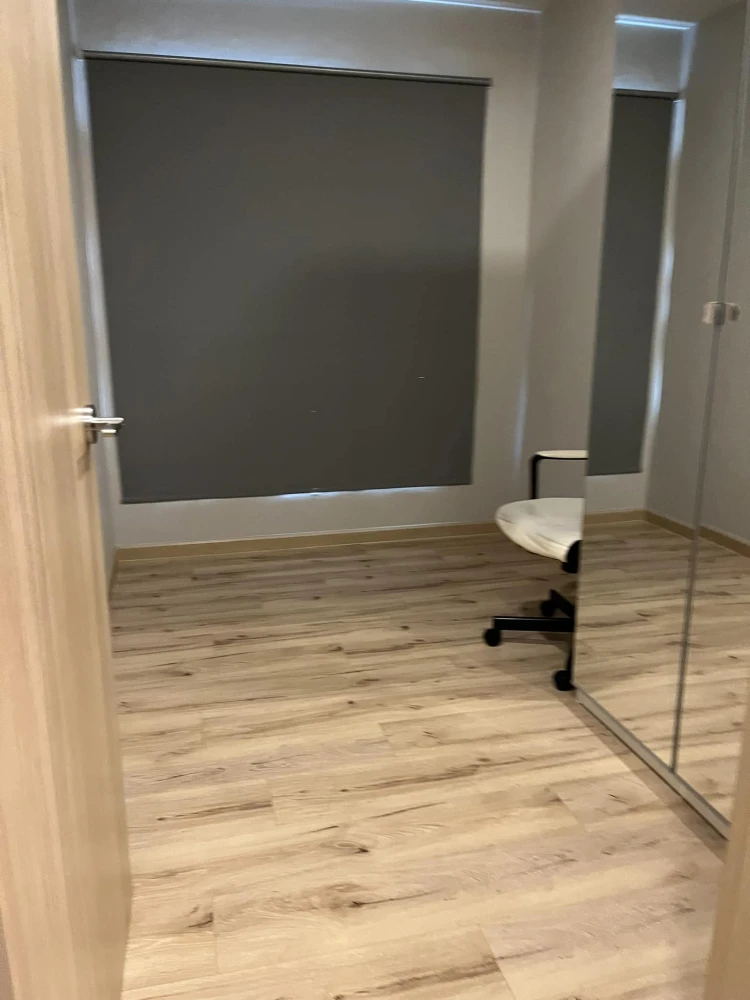 For rent: Brix Condominium, spacious room, comes with usable space, great price, hurry and book now.