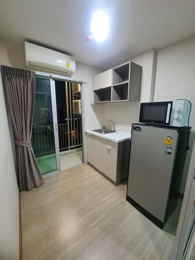 For rent: B Condo, ready to move in, furnished, just bring your bag+++