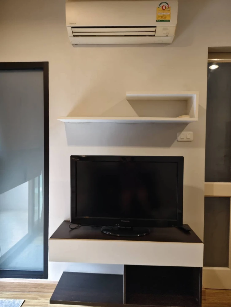 For Sale/Rent: Navatara House, Building C, 3rd Floor. Fully furnished and equipped—move-in ready; just bring your personal belongings.