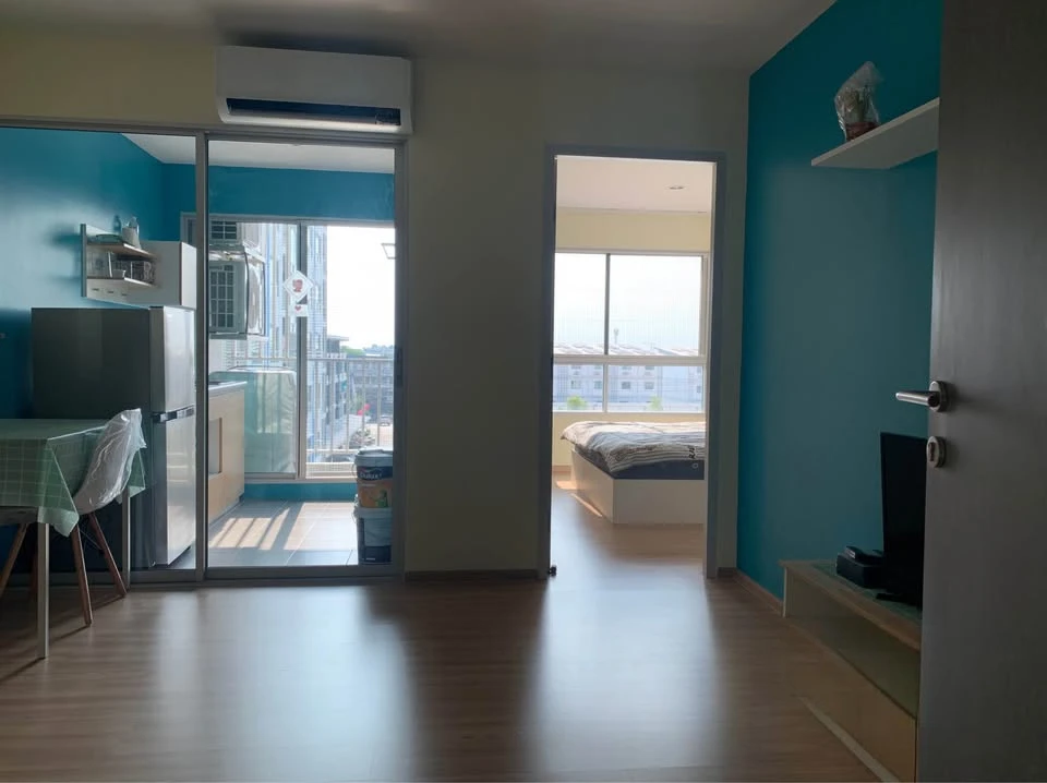 For Rent: Dream Home 4, fully furnished with appliances. Don't miss out!