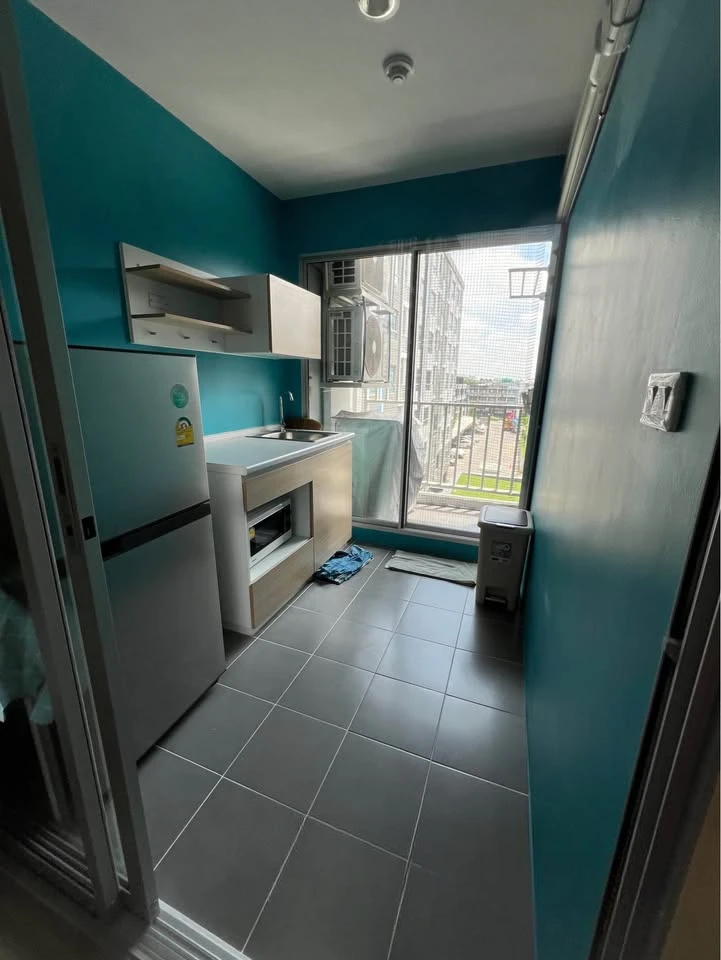 For Rent: Dream Home 4, fully furnished with appliances. Don't miss out!