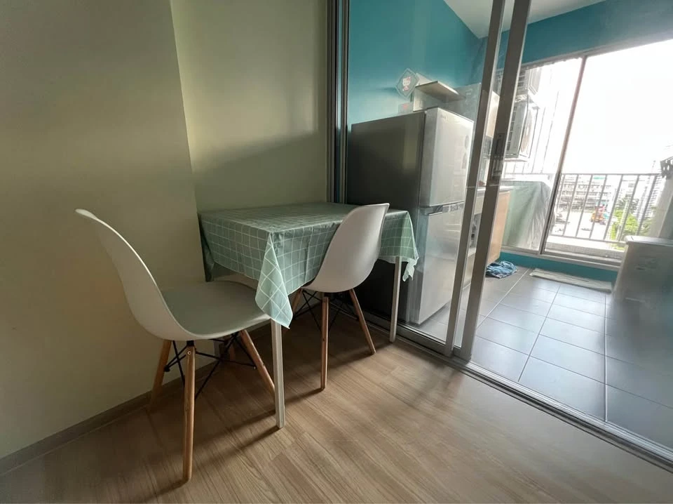 For Rent: Dream Home 4, fully furnished with appliances. Don't miss out!