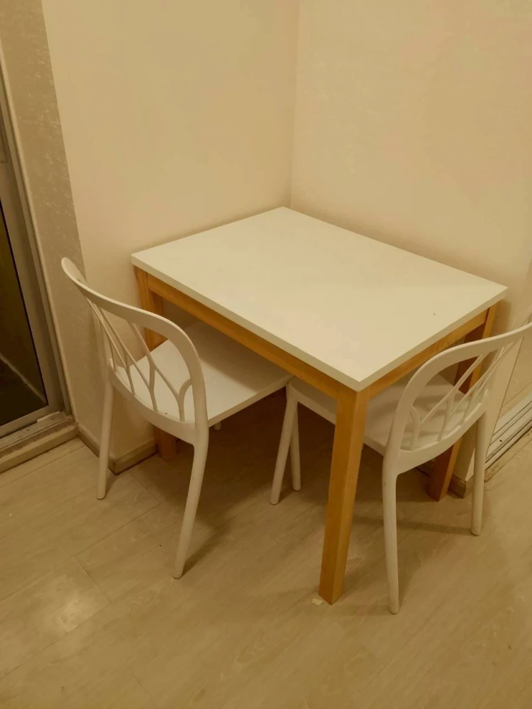 Plum Condo Park Rangsit for rent, ready to move in, fully furnished, affordable price, just bring your bags+++