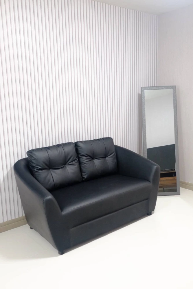 For rent: Plum Condo Phahon Yothin 89, a nice room, complete in one place. I must say that you definitely must not miss it.