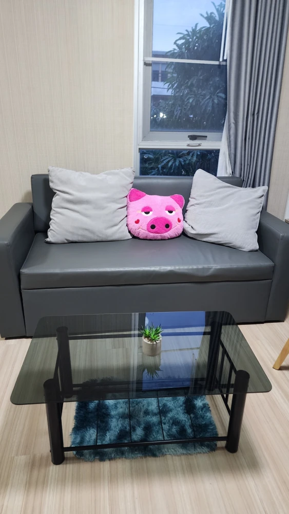 For rent: Plum Condo Phahon Yothin 89, ready to move in, fully furnished, electrical appliances included, just bring your bags++