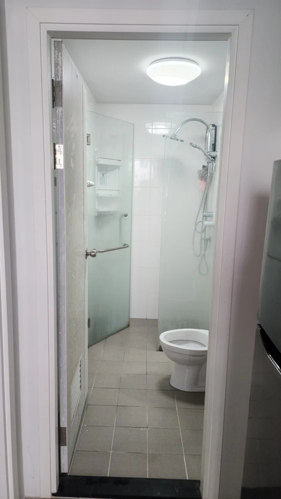 For rent: Plum Condo Phahon Yothin 89, ready to move in, fully furnished, electrical appliances included, just bring your bags++
