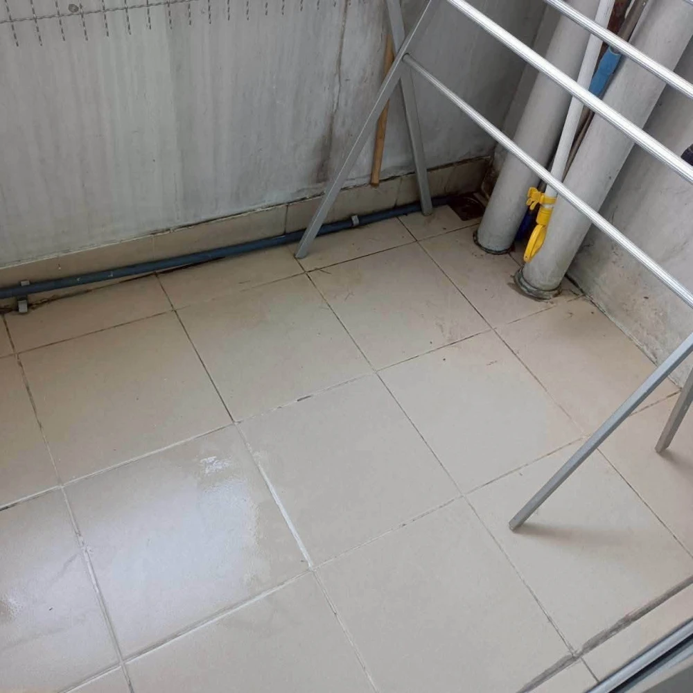For rent: Plum Condo Phaholyothin 89, Phase 2B, 6th floor. Fully furnished with appliances. Grab it while you can!