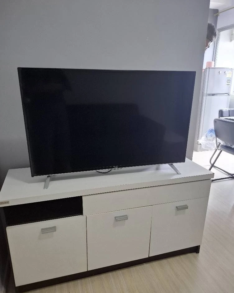 For rent: Plum Condo Park Rangsit, Fresh 2, ready to move in, pool view, affordable price, hurry and book now before you miss out!!!