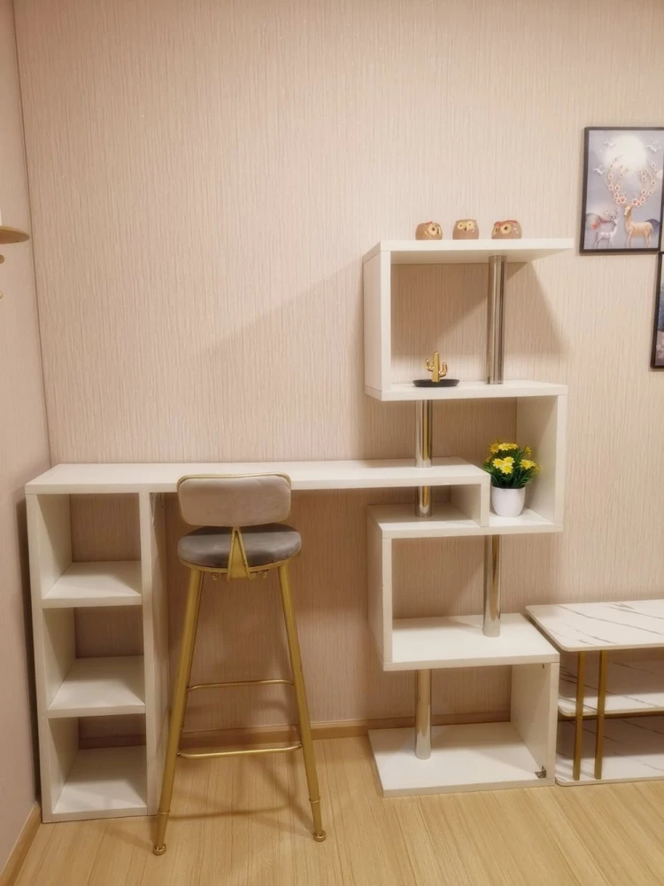 For rent!! Plum Condo Rangsit Fresh, 7th floor, Building A, swimming pool view, beautiful room, move in with your bags, don't miss out!!