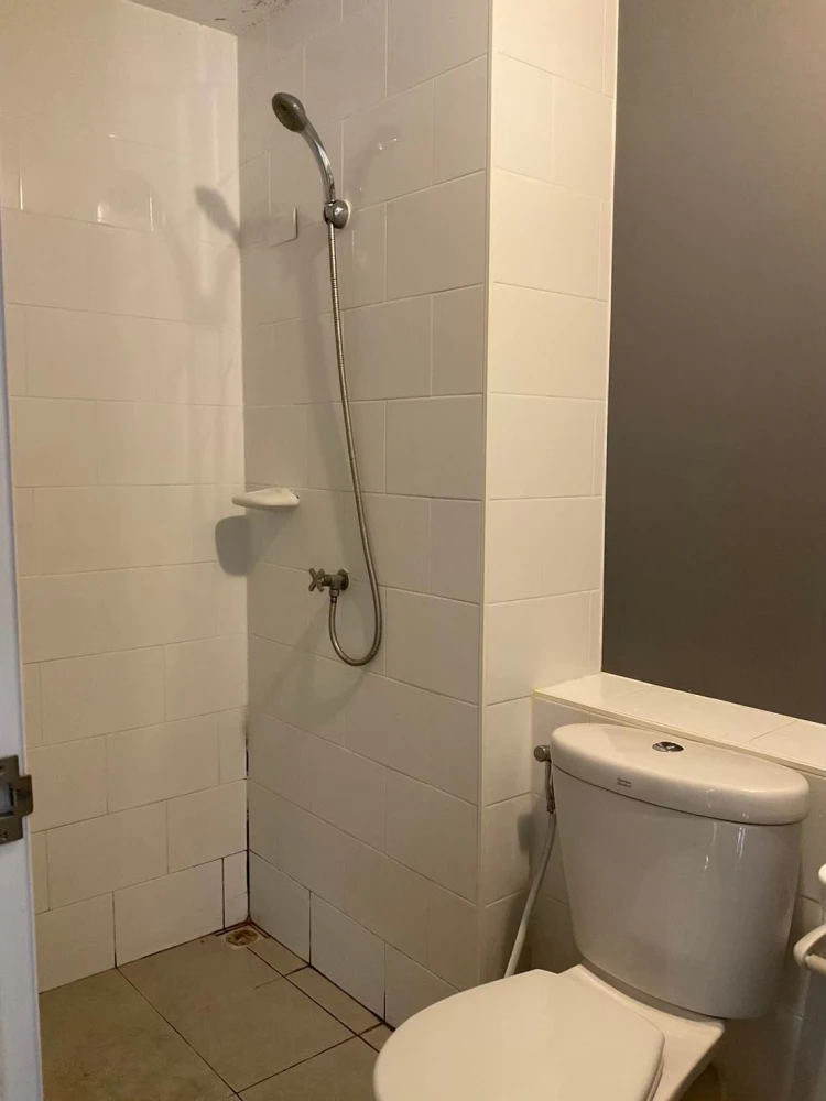 For rent: Plum Condo Rangsit Phase 3, ready to move in, beautifully decorated with built-in furniture. Book now or you'll regret it!!!