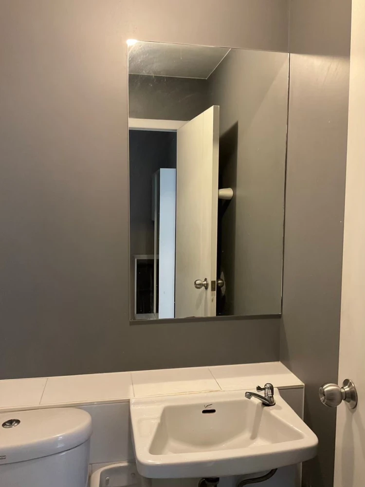For rent: Plum Condo Rangsit Phase 3, ready to move in, beautifully decorated with built-in furniture. Book now or you'll regret it!!!