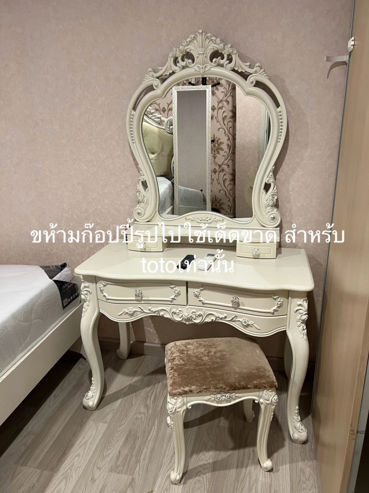 For rent: Plum Condo Chokchai 4, ready to move in, fully furnished, hurry and reserve now+++