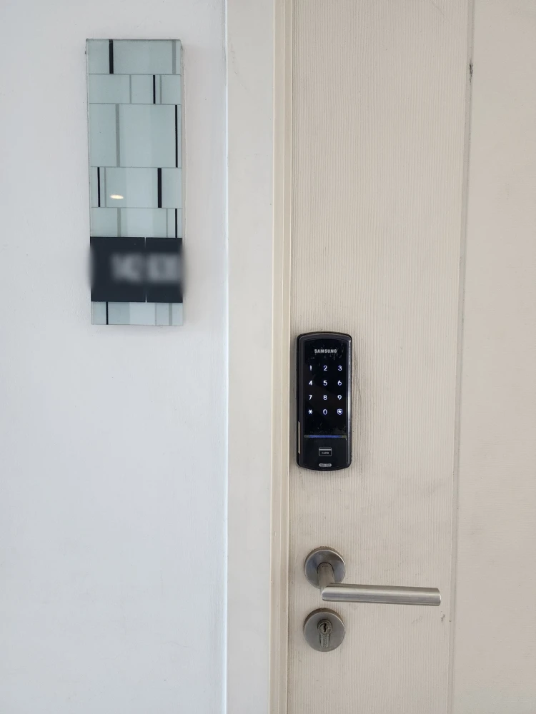 For rent, Fuse Sense Bang Khae, 2 bedrooms, 20th floor, city view, fully furnished, ready to move in, book now, hurry.