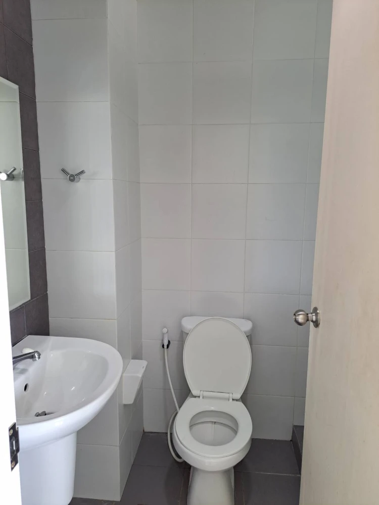 For rent, My Condo Sathorn-Taksin, fully furnished. complete electrical appliances can't miss