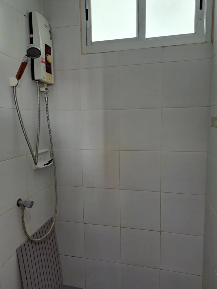 For rent, My Condo Sathorn-Taksin, fully furnished. complete electrical appliances can't miss